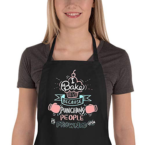 Grandpa Apron For Men Keep Calm Grandpa Is In The Kitchen Aprons Men Cooking